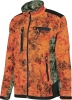 Куртка мужская для охоты (92% п/э, 8% эластан) PHPO004?>