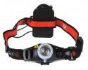 Фонарь Tracer Professional LED Headlight CREE Q5